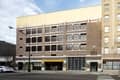 Climate Controlled Self Storage Units at 5026 N Sheridan Rd, Chicago, IL 60640